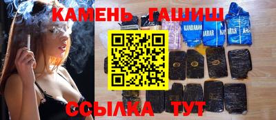 mdma Малоярославец